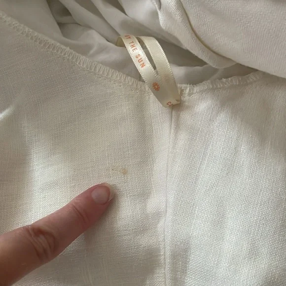 Farm Rio Mini Dress - Picture 7 of 15